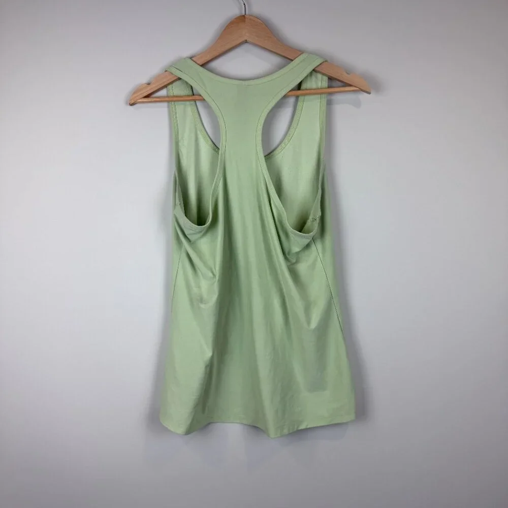 Women's RBX Athleticwear Tank Top, Size L - Picture 6 of 7